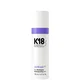 K18 Biometrics Hairscience AirWash Dry Shampoo 118ml