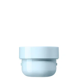 LANEIGE Water Bank Blue Hyaluronic Cream Moisturiser Refill 50ml - Size Refill 50ml