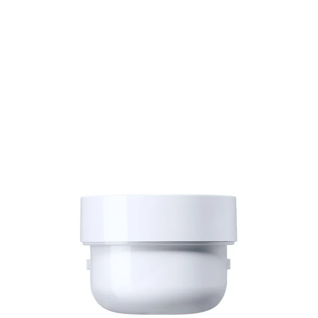 LANEIGE Water Bank Blue Hyaluronic Gel Moisturiser Refill 50ml