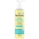Aveeno Face Calm & Restore Foaming Cleanser 200ml