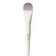 Morphe M107 Paddle Cream & Liquid Foundation Brush