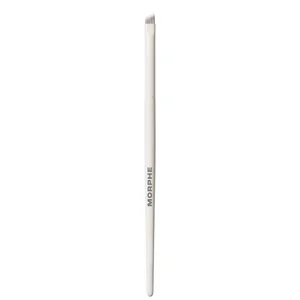 Morphe M363 Angled Eyeliner Brush - undefined undefined