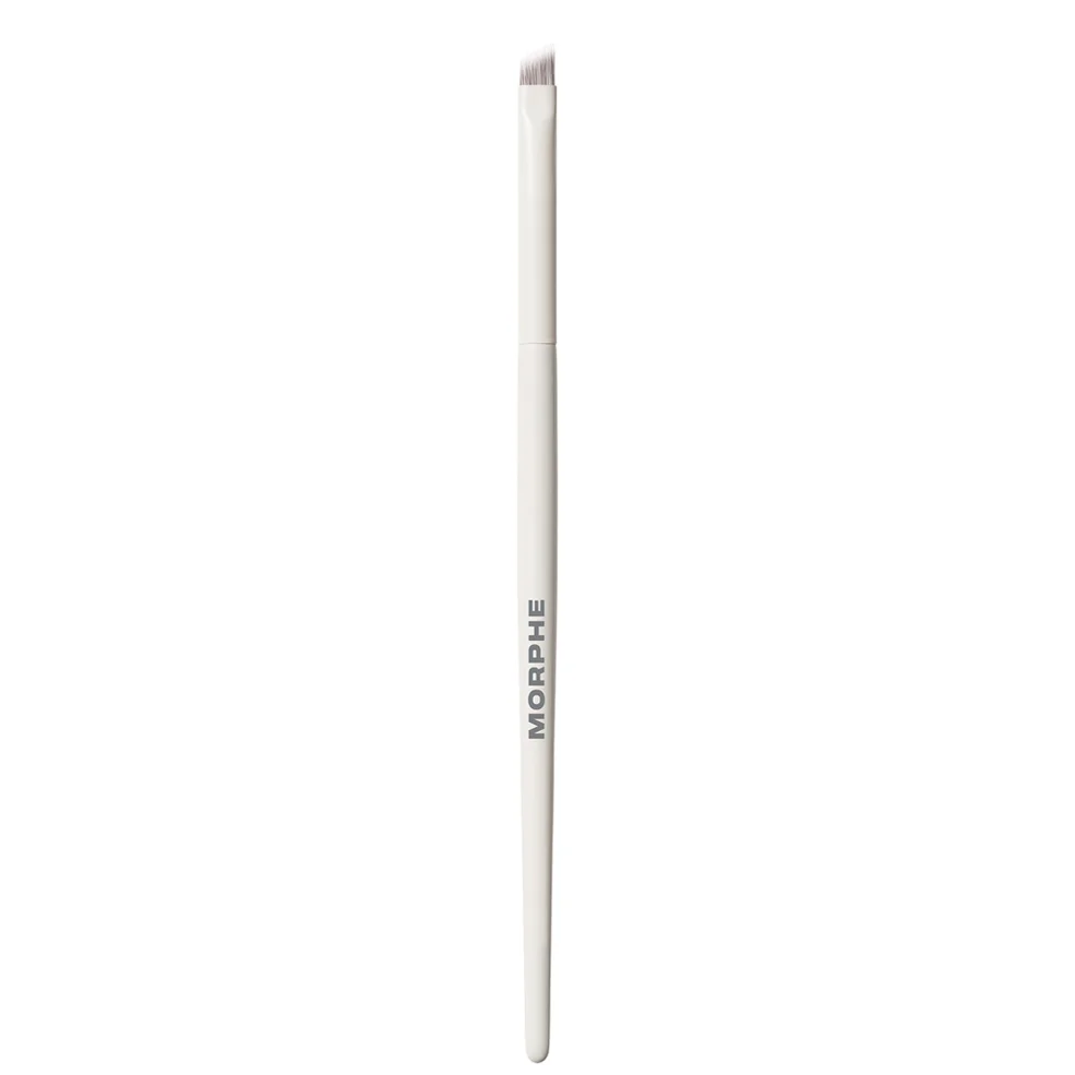 Morphe M363 Angled Eyeliner Brush Image 1