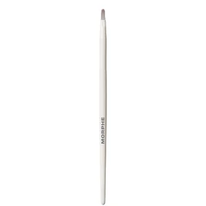 Morphe M362 Pointed Eyeliner Brush - undefined undefined