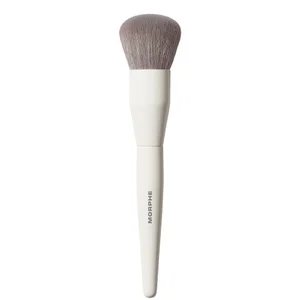 Morphe M105 Large Domed Foundation & Body Brush - undefined undefined