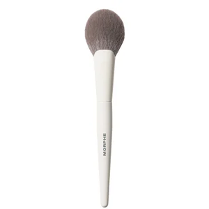 Morphe M163 Paddle Powder Brush - undefined undefined