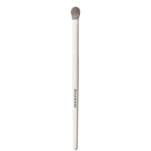 Morphe M332 Medium Rounded Blender Eyeshadow Brush - undefined undefined