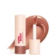 MAKE UP FOR EVER SUPER BOOST LIP GLOSS - 03 - FESTIVAL LILAC
