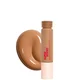 MAKE UP FOR EVER SUPER BOOST SKIN TINT - 01