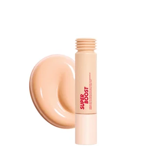 MAKE UP FOR EVER SUPER BOOST SKIN TINT (Various Shades) - Shade 1