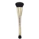 Spectrum Collections All About the Brush D01 "The Base" Duo
