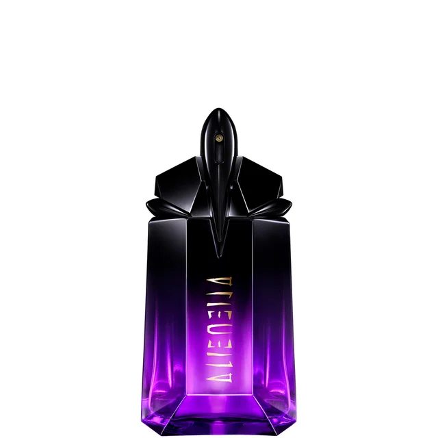 Mugler Alien Extraintense Eau de Parfum 60ml