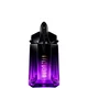 Mugler Alien Extraintense Eau de Parfum 60ml