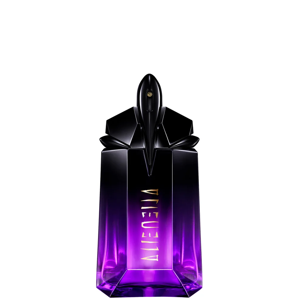 Mugler Alien Extraintense Eau de Parfum 60ml Image 1