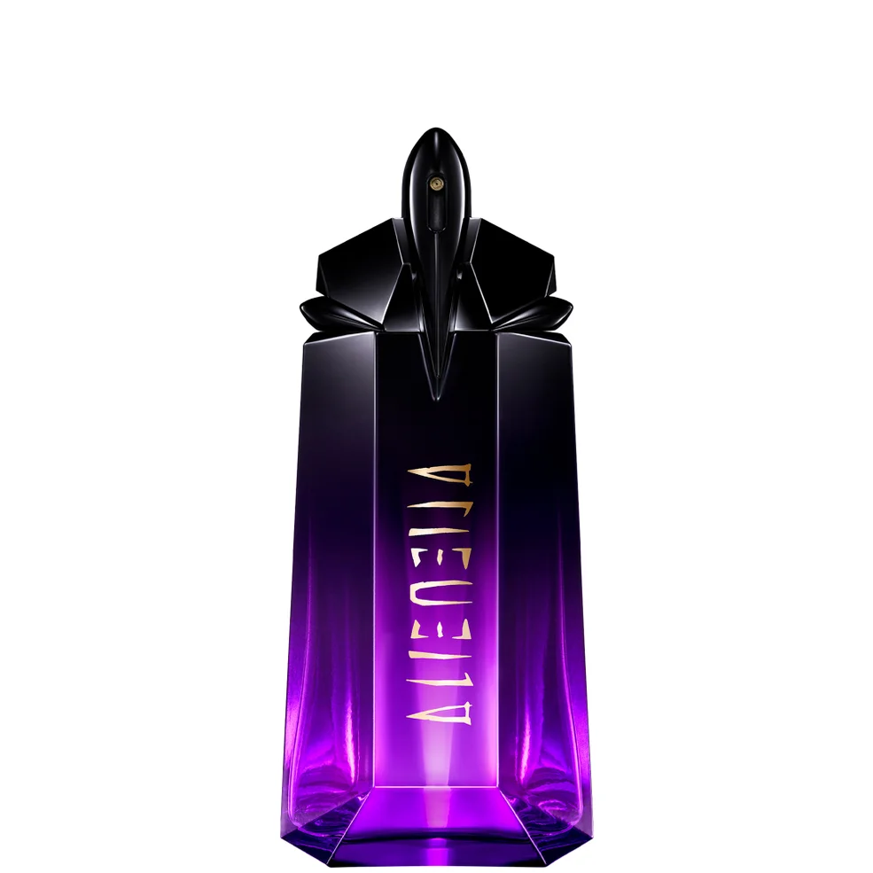 Mugler Alien Extraintense Eau de Parfum 90ml Image 1