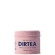 DIRTEA Tremella Powder - The Beauty Mushroom 60g