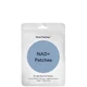 Kind Patches NAD+ Patches (30 Patches)