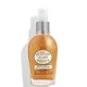 L'Occitane Almond Shimmering Body Oil 100ml