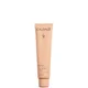 Caudalie Vinocrush CC Cream Shade 2