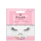Eylure Half lash No.7