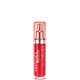 Rodial Dragons Blood Water Serum 30ml