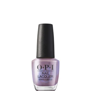 OPI'm Dreaming Nail Lacquer - Grape Escape 15ml - Colour Grape Escape