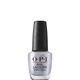 OPI'm Dreaming Nail Lacquer - Case of Glamnesia 15ml