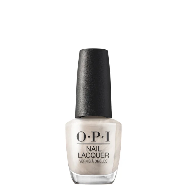 OPI'm Dreaming Nail Lacquer - Hands in The Clouds 15ml