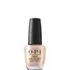 OPI'm Dreaming Nail Lacquer - Mirror, Mirror on the Awe 15ml