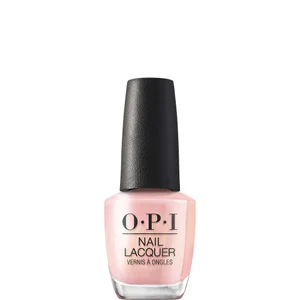 OPI'm Dreaming Nail Lacquer - Reoccurin' Gleam 15ml - Colour Reoccurin' Gleam
