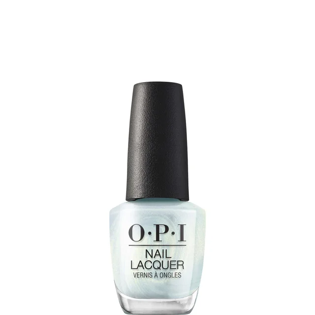 OPI'm Dreaming Nail Lacquer - Air We Go 15ml