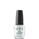 OPI'm Dreaming Nail Lacquer - Air We Go 15ml