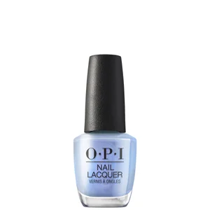 OPI'm Dreaming Nail Lacquer - Happy Play-ce 15ml - Colour Happy Play-ce