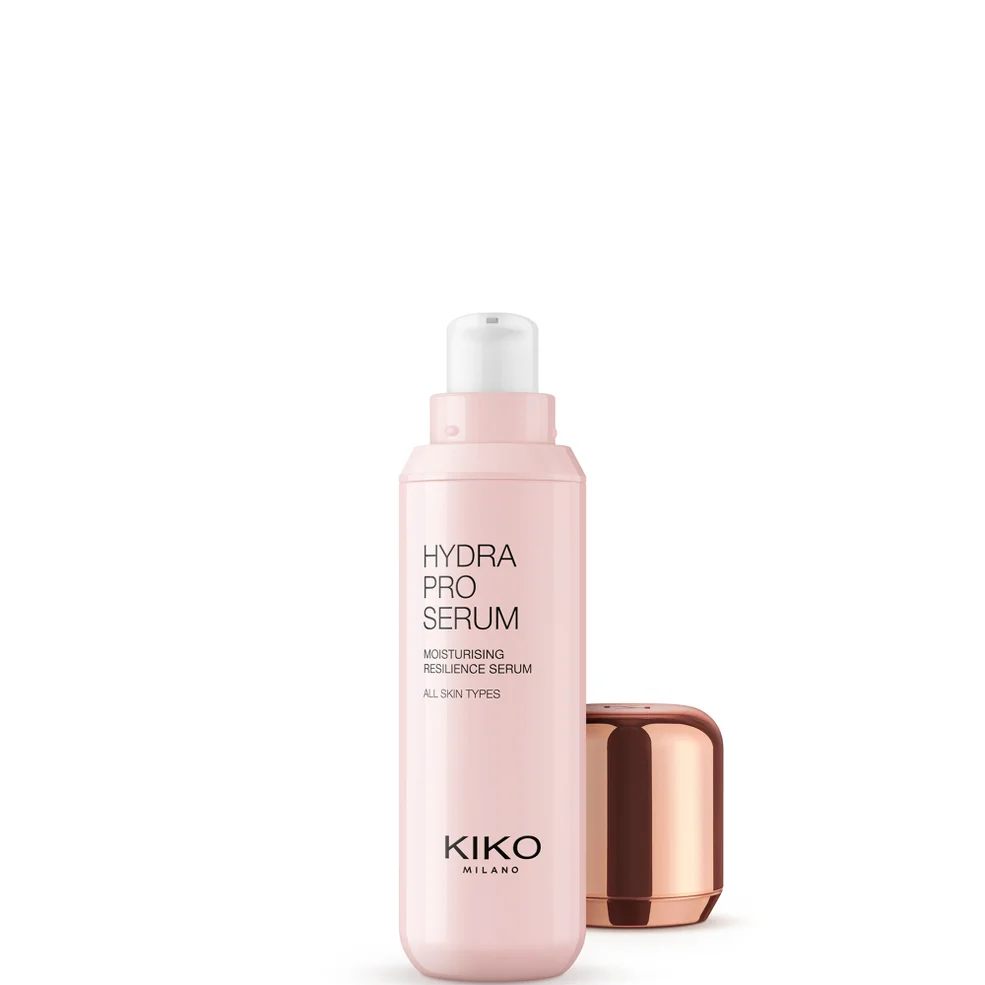 KIKO Milano Hydra Pro Serum 30ml Image 1