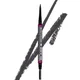 NYX Professional Make Blade & Shade, Nano Brow Mechanical Pencil - Grey