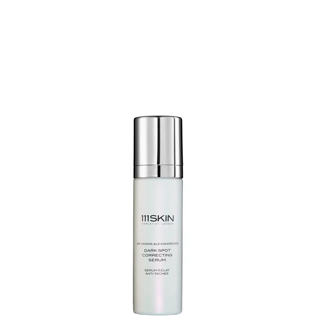 111SKIN Dark Spot Correcting Serum 30ml