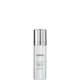 111SKIN Dark Spot Correcting Serum 30ml