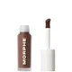 Morphe Wakeup Artist Under Eye Correcting Concealer - Sable 9.5n
