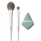 Morphe Conceal & Set Tool Trio