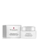 Elizabeth Arden Visible Brightening Clearly Radiant Bounce Cream 50ml