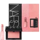 NARS Mini Orgasm Blush and Lip Balm