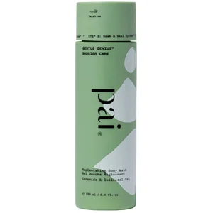 Pai Skincare Gentle Genius ™ Barrier Care Replenishing Body Wash 250g - undefined undefined
