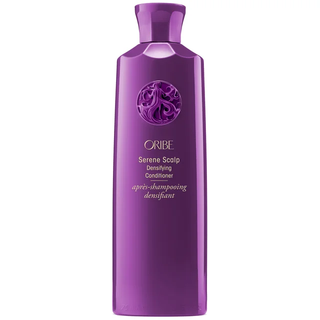 Oribe Serene Scalp Densifying Conditioner 200ml