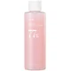 Anua Peach 77% Naiacin Essence Toner 250ml