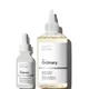 The Ordinary Brighten & Exfoliate Bigger Set
