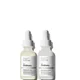 The Ordinary Hydrate & Balance Duo