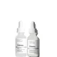 The Ordinary Clear & Balance Duo