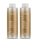 Joico K-Pak Reconstructing Supersize Duo