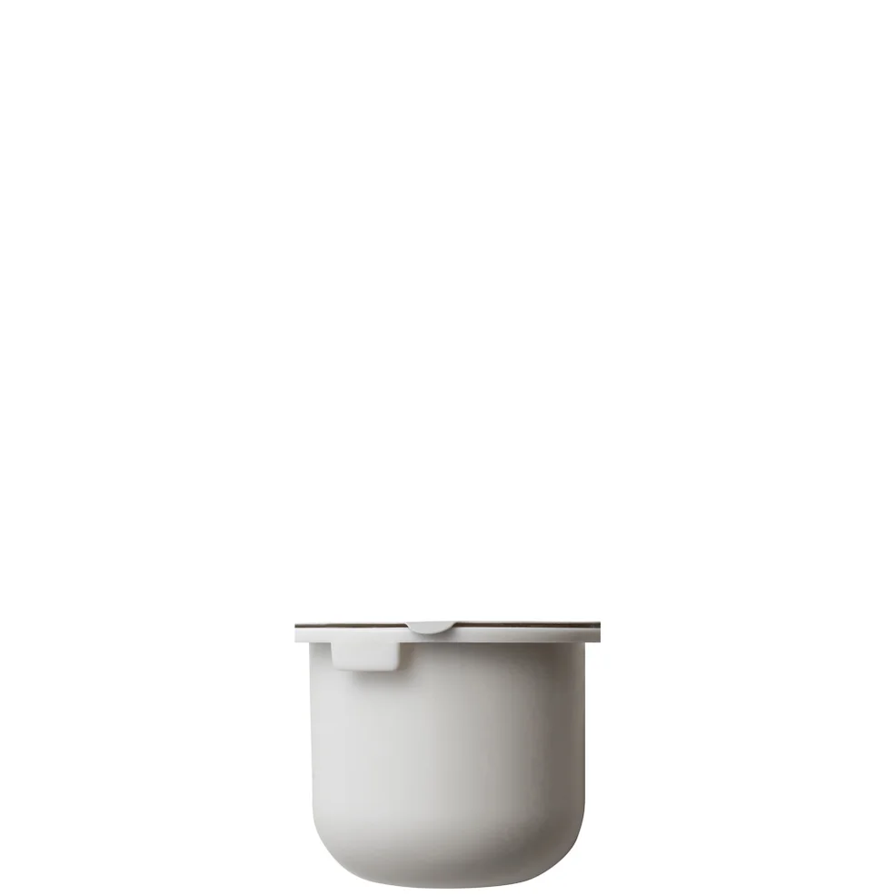 Kora Organics Kakadu Plum Vit C Eye Cream - REFILL Image 1