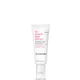 this works In Transit Skin Defence SPF50 40ml